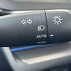 toyota prius 2023 CFJ1557676 image 28
