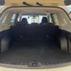 subaru forester 2018 quick_quick_SK9_SK9-009416 image 10