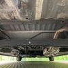 honda n-box 2021 -HONDA--N BOX 6BA-JF3--JF3-5050089---HONDA--N BOX 6BA-JF3--JF3-5050089- image 20