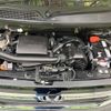 honda n-box 2023 -HONDA--N BOX 6BA-JF3--JF3-5299179---HONDA--N BOX 6BA-JF3--JF3-5299179- image 18