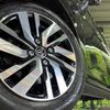 toyota roomy 2024 CFJ1508781 image 14