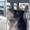 suzuki spacia 2017 CFJ1712607 image 8