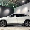 mercedes-benz gla-class 2021 -MERCEDES-BENZ--Benz GLA 3DA-247713M--W1N2477132J295247---MERCEDES-BENZ--Benz GLA 3DA-247713M--W1N2477132J295247- image 5