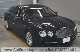 bentley bentley-others 2014 -BENTLEY--ﾍﾞﾝﾄﾚｰﾌﾗｲﾝｸﾞｽﾊﾟｰ SCBEA53W0FC042193---BENTLEY--ﾍﾞﾝﾄﾚｰﾌﾗｲﾝｸﾞｽﾊﾟｰ SCBEA53W0FC042193-