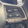 subaru xv 2015 quick_quick_GP7_GP7-085003 image 6
