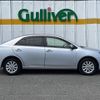 toyota allion 2012 -TOYOTA--Allion DBA-NZT260--NZT260-3109734---TOYOTA--Allion DBA-NZT260--NZT260-3109734- image 22