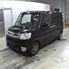 daihatsu tanto 2014 -DAIHATSU--Tanto LA600S-0155469---DAIHATSU--Tanto LA600S-0155469- image 5