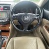 honda accord 2007 quick_quick_ABA-CL9_CL9-1300865 image 6