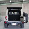 jeep wrangler 2018 quick_quick_ABA-JK36LR_1C4HJWLG8JL901564 image 18