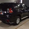 toyota land-cruiser-prado 2018 -TOYOTA 【北九州 343ﾅ0007】--Land Cruiser Prado GDJ150-0027269---TOYOTA 【北九州 343ﾅ0007】--Land Cruiser Prado GDJ150-0027269- image 6