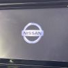 nissan x-trail 2018 CFJ1602355 image 4