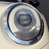 mini mini-others 2015 -BMW--BMW Mini DBA-XS15--WMWXS520202B38050---BMW--BMW Mini DBA-XS15--WMWXS520202B38050- image 22