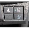 honda n-box 2019 -HONDA--N BOX JF3--JF3-1417375---HONDA--N BOX JF3--JF3-1417375- image 18