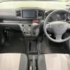 daihatsu mira-e-s 2017 -DAIHATSU--Mira e:s DBA-LA350S--LA350S-0050790---DAIHATSU--Mira e:s DBA-LA350S--LA350S-0050790- image 2