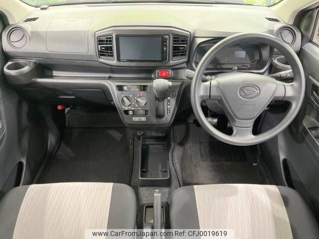 daihatsu mira-e-s 2017 -DAIHATSU--Mira e:s DBA-LA350S--LA350S-0050790---DAIHATSU--Mira e:s DBA-LA350S--LA350S-0050790- image 2