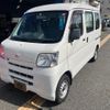 daihatsu hijet-van 2016 -DAIHATSU--Hijet Van S321V--0289351---DAIHATSU--Hijet Van S321V--0289351- image 1