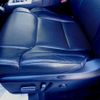 toyota tundra 2018 -OTHER IMPORTED--Tundra ﾌﾒｲ--ｸﾆ[01]126156---OTHER IMPORTED--Tundra ﾌﾒｲ--ｸﾆ[01]126156- image 67
