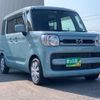 mazda flair-wagon 2018 CFJ1598893 image 5