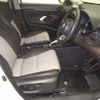 toyota yaris-cross 2021 -TOYOTA 【福山 346ﾒ7788】--Yaris Cross MXPJ10-2011821---TOYOTA 【福山 346ﾒ7788】--Yaris Cross MXPJ10-2011821- image 6