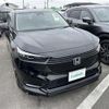 honda vezel 2023 -HONDA--VEZEL 6AA-RV5--RV5-1105167---HONDA--VEZEL 6AA-RV5--RV5-1105167- image 1