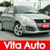 suzuki swift 2013 CFJ1549474 image 1