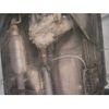 chrysler jeep-cherokee 1997 -CHRYSLER--Jeep Cherokee 7MX-FN78SXVL598818---CHRYSLER--Jeep Cherokee 7MX-FN78SXVL598818- image 14