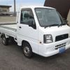 subaru sambar-truck 2005 -SUBARU 【愛媛 480】--Samber Truck LE-TT2--TT2-307187---SUBARU 【愛媛 480】--Samber Truck LE-TT2--TT2-307187- image 1