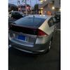 honda insight 2010 CFJ1518751 image 5