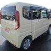 suzuki spacia 2024 -SUZUKI 【名変中 】--Spacia MK94S--121292---SUZUKI 【名変中 】--Spacia MK94S--121292- image 28