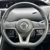 nissan serena 2018 -NISSAN--Serena DAA-GFC27--GFC27-107342---NISSAN--Serena DAA-GFC27--GFC27-107342- image 18