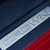 toyota crown 2021 -TOYOTA--Crown 6AA-AZSH20--AZSH20-1071273---TOYOTA--Crown 6AA-AZSH20--AZSH20-1071273- image 30