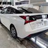 toyota prius 2019 -TOYOTA 【釧路 300ﾇ179】--Prius ZVW55--6004363---TOYOTA 【釧路 300ﾇ179】--Prius ZVW55--6004363- image 2