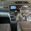 honda stepwagon 2016 -HONDA--Stepwgn RP1-1000161---HONDA--Stepwgn RP1-1000161- image 4