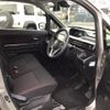 suzuki wagon-r 2018 -SUZUKI--Wagon R DAA-MH55S--MH55S-712980---SUZUKI--Wagon R DAA-MH55S--MH55S-712980- image 12