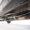 mitsubishi delica-d5 2024 -MITSUBISHI--Delica D5 3DA-CV1W--CV1W-5006604---MITSUBISHI--Delica D5 3DA-CV1W--CV1W-5006604- image 6