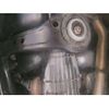 audi a5 2010 -AUDI--Audi A5 8TCDNL-WAUZZZ8T4AA024326---AUDI--Audi A5 8TCDNL-WAUZZZ8T4AA024326- image 14