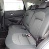 nissan dualis 2010 646828-N2025040453F-26 image 9