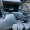 honda vezel 2024 CFJ1797695 image 19
