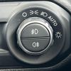 chrysler jeep-wrangler 2019 CFJ1744951 image 28