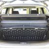 suzuki swift 2013 -SUZUKI 【静岡 502そ2634】--Swift ZC72S-313061---SUZUKI 【静岡 502そ2634】--Swift ZC72S-313061- image 8