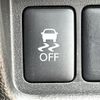 nissan dayz-roox 2015 -NISSAN--DAYZ Roox DBA-B21A--B21A-0113011---NISSAN--DAYZ Roox DBA-B21A--B21A-0113011- image 5
