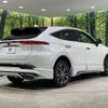 toyota harrier 2021 CFJ1786121 image 17
