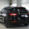 maserati levante 2018 -MASERATI--Maserati Levante MLE30A--ZN6TU61C00X302188---MASERATI--Maserati Levante MLE30A--ZN6TU61C00X302188- image 39