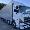 hino profia 2017 -HINO--Profia QPG-FW1EZEG--FW1EZE-11604---HINO--Profia QPG-FW1EZEG--FW1EZE-11604- image 1