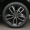 honda vezel 2024 quick_quick_RV5_RV5-1201836 image 14