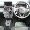 daihatsu taft 2022 -DAIHATSU 【名変中 】--Taft LA900S--0117175---DAIHATSU 【名変中 】--Taft LA900S--0117175- image 13