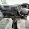 honda acty-truck 2001 CMATCH_U00046014009 image 12