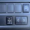 nissan serena 2020 -NISSAN--Serena DAA-GFC27--GFC27-201387---NISSAN--Serena DAA-GFC27--GFC27-201387- image 6