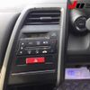 honda s660 2016 CFJ1621308 image 12