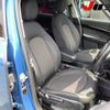 mini mini-others 2017 -BMW 【伊勢志摩 300ｽ8092】--BMW Mini YT20--03D52510---BMW 【伊勢志摩 300ｽ8092】--BMW Mini YT20--03D52510- image 10